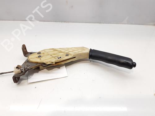 Hand brake FORD FOCUS I (DAW, DBW) 1.6 16V | BP10921256I18 