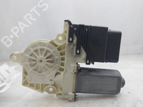 Left rear window motor SEAT TOLEDO II (1M2) 1.9 TDI | BP17633624E23 