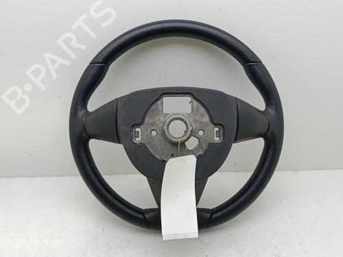 Steering wheel SEAT IBIZA IV SC (6J1, 6P5)  | BP29903291C49