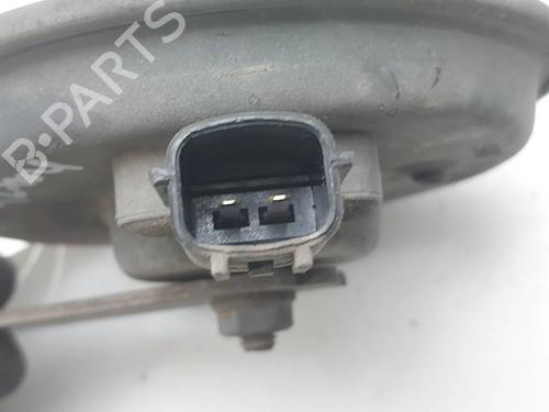 Horn KIA CEE'D Hatchback (ED) | BP38533646E13 - Image 4