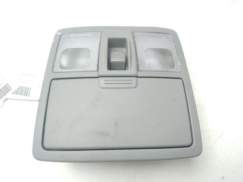 Used Interior roof light KIA SORENTO II (XM) [2009-2016]  29267179