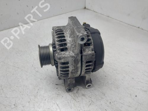 Used Alternator OPEL ASTRA K Sports Tourer (B16) [2015-2022]  31959880