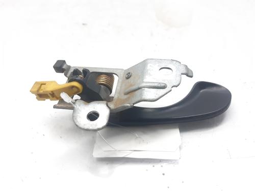 Rear right interior door handle MITSUBISHI CARISMA (DA_) 1.9 DI-D (DA5A) | BP12401652I16 