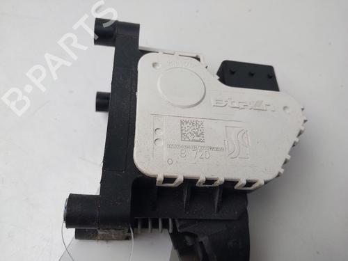 Pedal FIAT 500 (312_) 0.9 (312AXG1A, 312.AXG11) | BP35813729I4 - Image 2