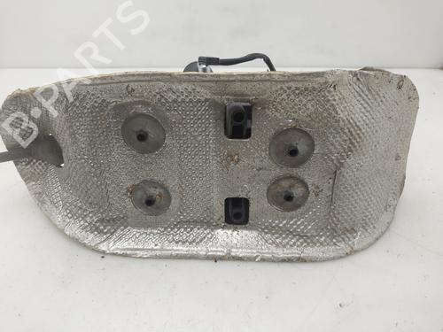 Gear lever AUDI A4 B8 Avant (8K5) | BP37149201M90 - Image 6