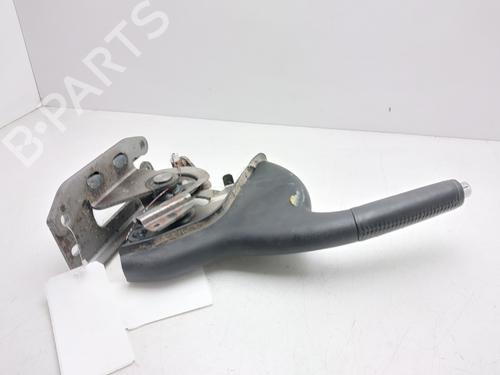håndbremse MAZDA CX-7 (ER) | BP39063288I18 - Image 4