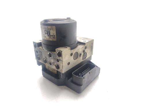 ABS pump KIA SPORTAGE II (JE_, KM_)  | BP30124042M43 