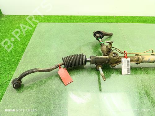 Steering rack CITROËN C5 III (RD_) | BP29013407M22 - Image 3