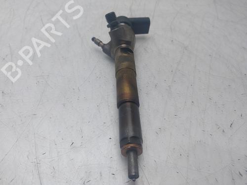 Inyector Inyector RENAULT MEGANE III Grandtour (KZ0/1) [2008-2016] 37170558 37170558