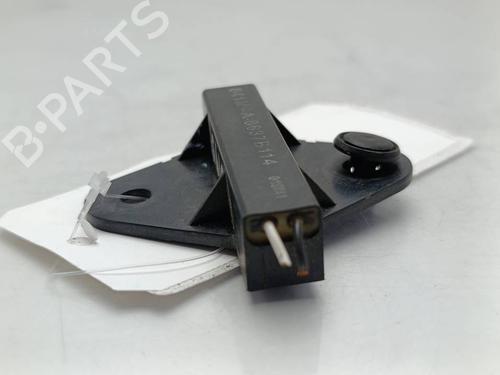 Electronic module MITSUBISHI ASX (GA_W_) | BP39595572M83 - Image 3