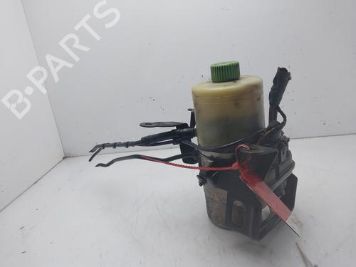 Used Steering pump Steering pump SEAT IBIZA III (6L1) [2002-2009] 33319576 33319576