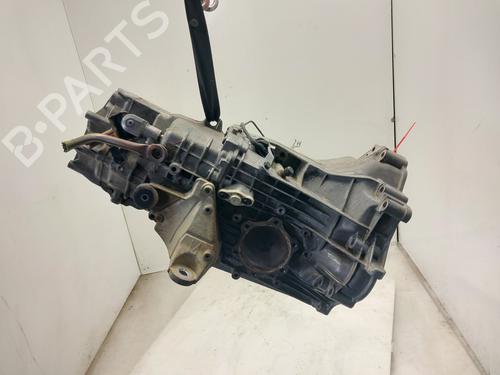 Gearbox VW PASSAT B5.5 (3B3) 2.0 | BP36648860M3 - Image 3