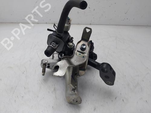 Used Egr Egr CITROËN C1 II (PA_, PS_) [2014-2021] 36297898 36297898
