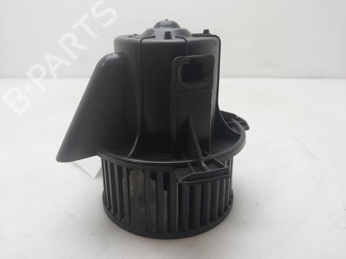 Used Heater blower motor Heater blower motor PEUGEOT 307 (3A/C) [2000-2012] 33239020 33239020