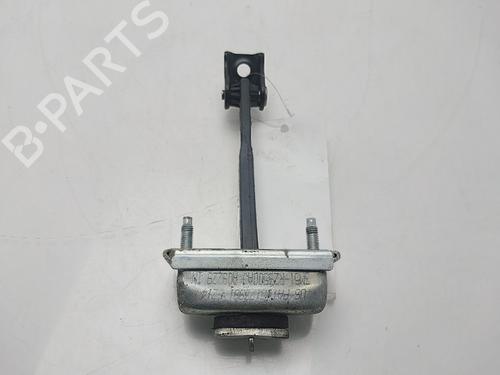 hingedoor-check-strap-ford-kuga-i-2008-2009-2010-2011-2012-31839892 main image