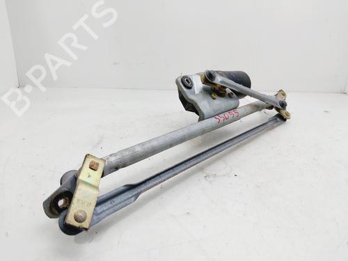 Front wiper motor OPEL VECTRA B (J96) 2.0 i 16V (F19) | BP20654642M29 