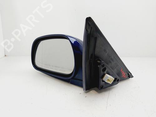 BP30658954C26 main image