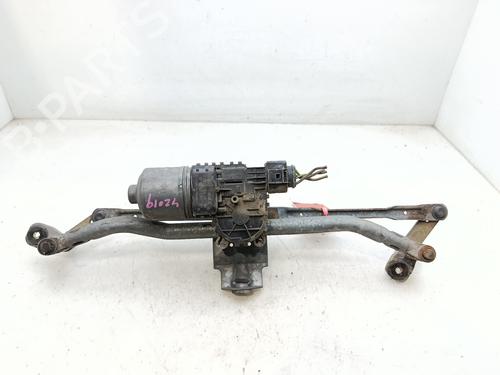 Used Front wiper motor Front wiper motor 37151238 37151238