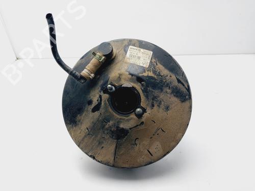 Servo brake RENAULT KANGOO (KC0/1_) 1.9 dCi 4x4 | BP32320247M42