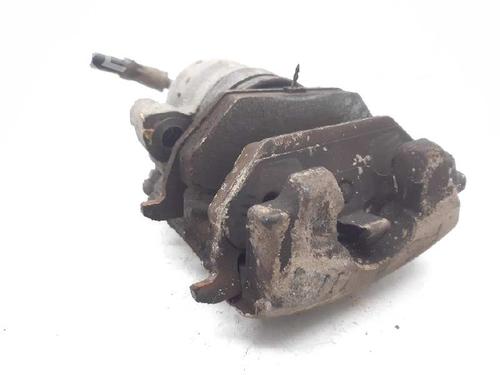 Left front brake caliper SEAT IBIZA III (6L1)  | BP11572377M105 