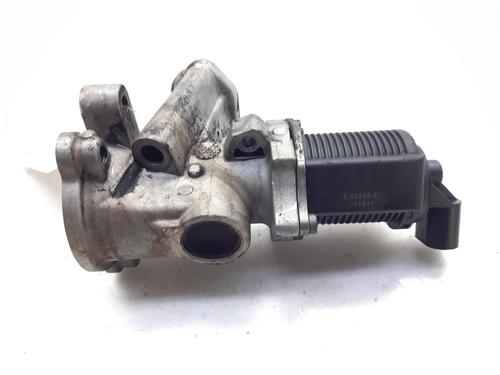 Egr FIAT PUNTO (188_) 1.3 JTD 16V (70 hp) 50024007 | 50024007 |