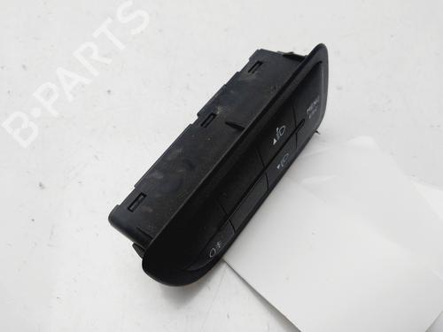 Headlight switch FIAT FIORINO Box Body/MPV (225_) 1.3 D Multijet (225BXD1A, 225BXB1A, 225BXB11) | BP29299059I24 