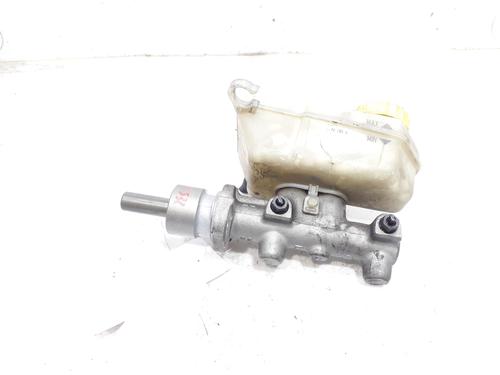 Brake master cylinder SEAT CORDOBA (6L2) 1.4 16V | BP9574161M77 