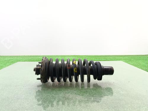 Used Right front shock absorber SSANGYONG KYRON 2.0 Xdi (141 hp) 29549551