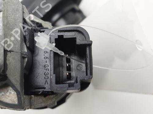 Ignition barrel CITROËN DS3 (SA_) 1.6 THP 155 | BP34459158M48 - Image 5