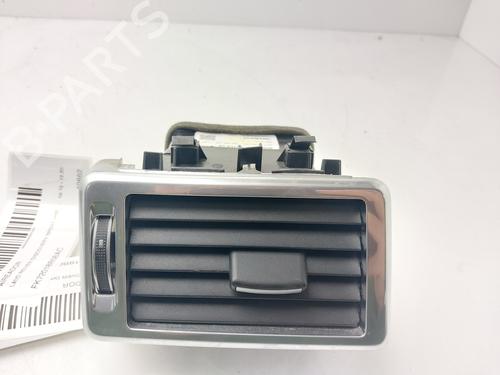 Luftventilen Luftventilen LAND ROVER DISCOVERY SPORT (L550) [2014-2026] 34098487 34098487