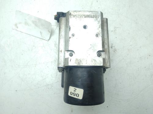 ABS Bremseaggregat OPEL VECTRA C (Z02) [2002-2009]  28355031