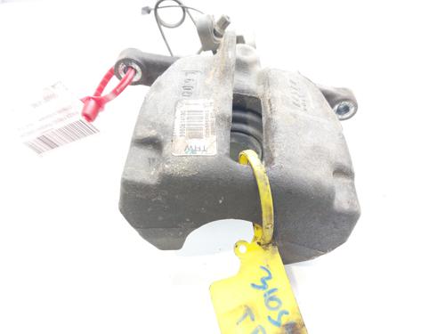 Right rear brake caliper CITROËN C6 (TD_) 2.7 HDi (204 hp) 13016059