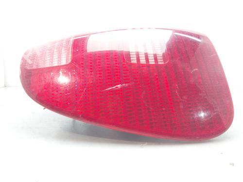 Right taillight VW POLO (6N2)  | BP13303916C35 