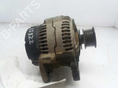 Generator SEAT CORDOBA (6K1, 6K2) [1993-2002]  2858832