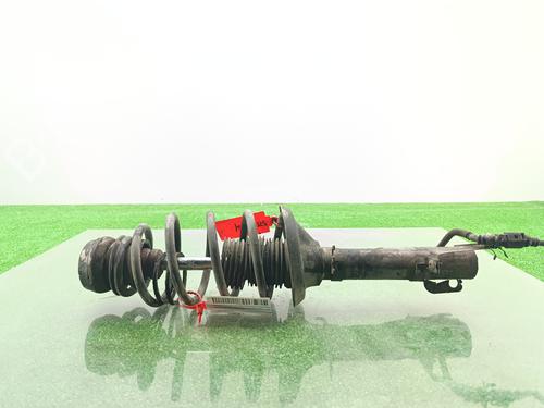 Used Left front shock absorber SKODA OCTAVIA I (1U2) [1996-2010]  27928363