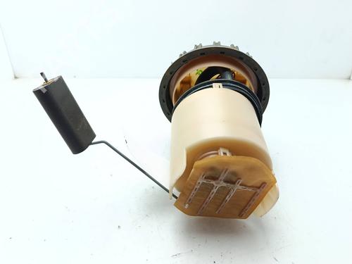 Fuel pump VOLVO V40 Estate (645) 1.8 | BP27671990M76 