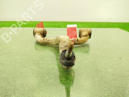Used Right front suspension arm MERCEDES-BENZ M-CLASS (W163) ML 270 CDI (163.113) (163 hp) 29183378