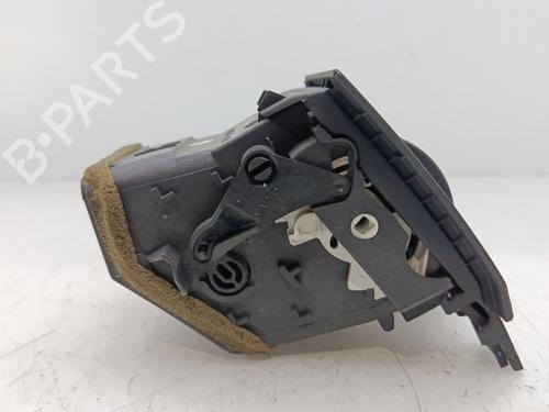 Air vent OPEL VECTRA C (Z02)  | BP29750624I21