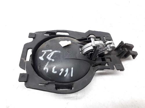 Front left interior door handle CITROËN C3 I (FC_, FN_) 1.4 HDi | BP3342785I13 
