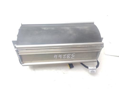 Airbag passager BMW 5 (E60) 520 d (163 hp) 30492484