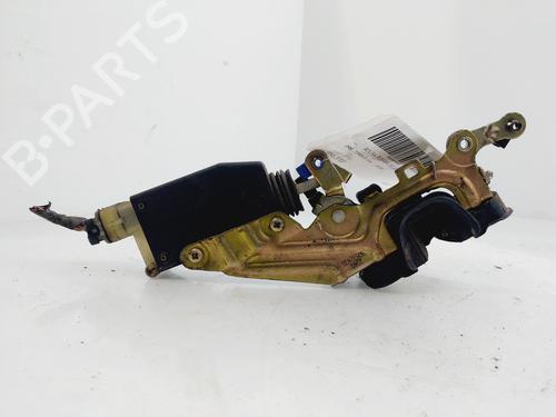 Front right lock OPEL CORSA B (S93) 1.2 i 16V (F08, F68, M68) | BP18659007C97 