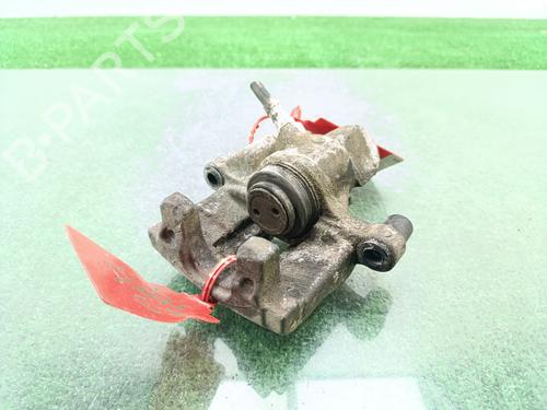 Right rear brake caliper VOLVO V50 (545) 2.0 D | BP29575299M106 