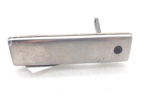 Used Front left exterior door handle Front left exterior door handle RENAULT 25 (B29_) 2.2 (B29E) (121 hp) 8613207 8613207