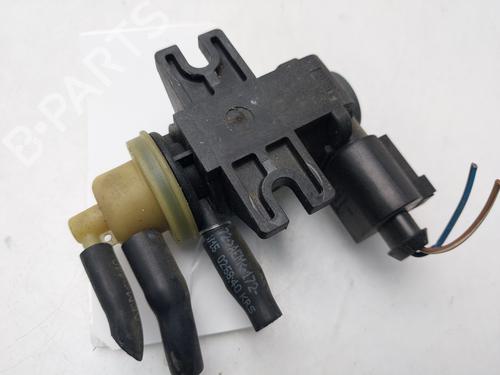 Electronic sensor SEAT IBIZA IV (6J5, 6P1) | BP34150404M84 - Image 4