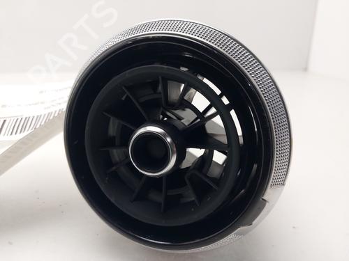 Luftventil AUDI A3 Limousine (8VS, 8VM) 35 TFSI (150 hp) 32871224