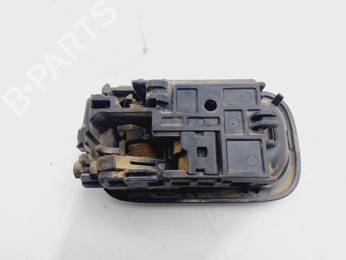 Front right interior door handle NISSAN X-TRAIL I (T30)  | BP18672796I14 