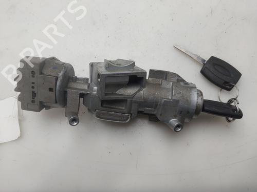 Ignition barrel FORD FOCUS C-MAX (DM2) | BP38320785M48 - Image 3