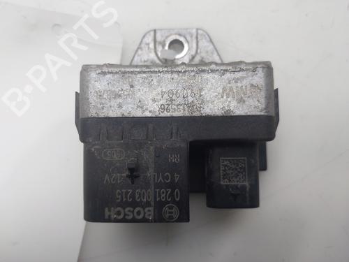 electronic-module-mini-mini-countryman-f60-2016-33537963 main image