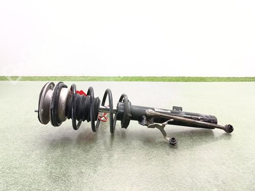 left-front-shock-absorber-bmw-1-e87-2003-2004-2005-2006-2007-2008-2009-2010-2011-2012-2013-38045510 main image