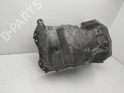 Oil sump RENAULT CLIO IV (BH_) | BP32250572M115